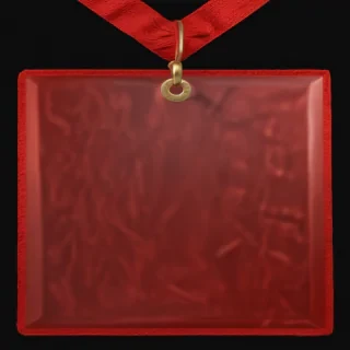 red rectangle png