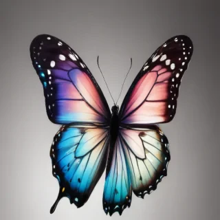 iphone butterfly wallpaper