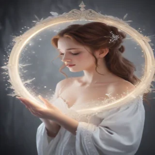 white light png