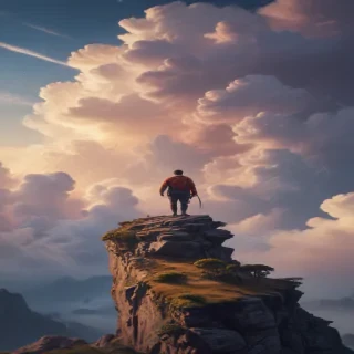 inspirational backgrounds iphone