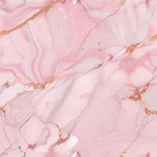 pink marble wallpaper