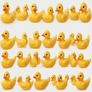 rubber duck png