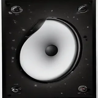white noise sound