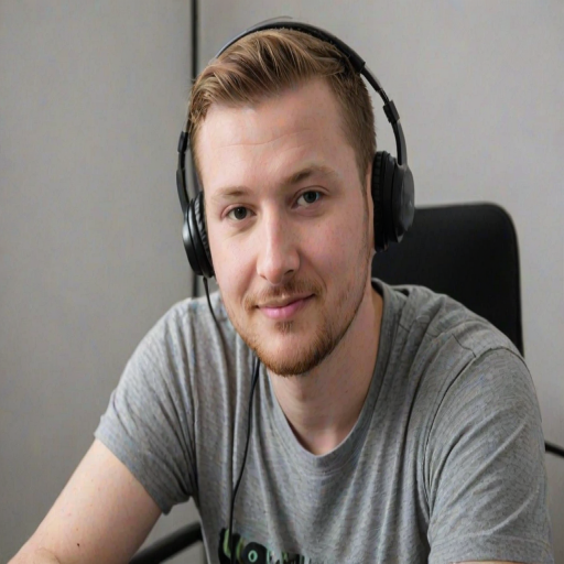 marky streams