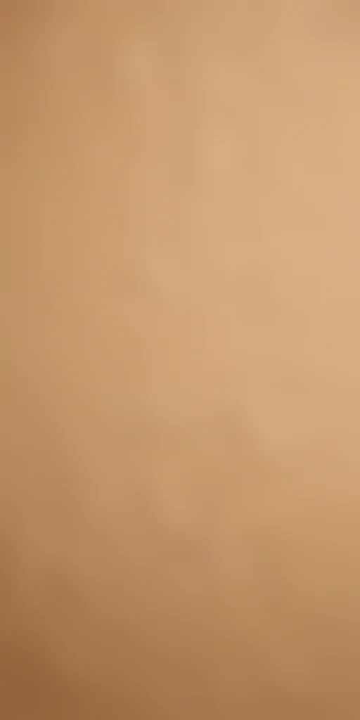craft paper texture