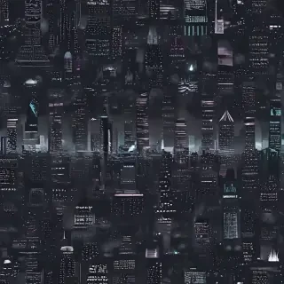 cityscape png