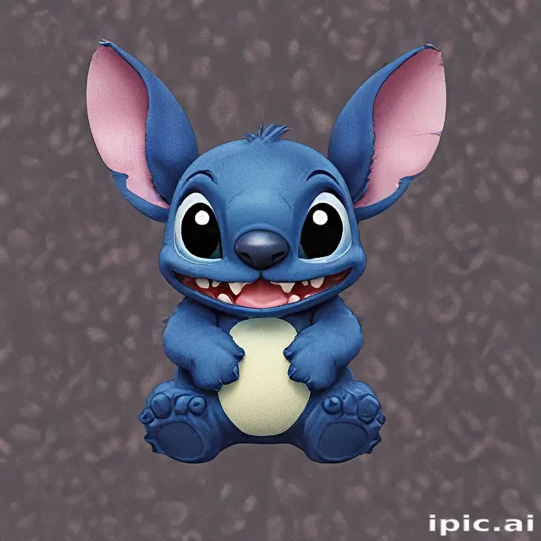 stich wallpapers