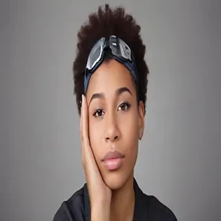 thinking png