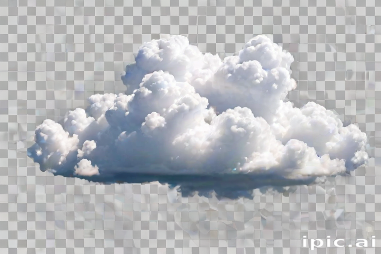 clouds transparent png
