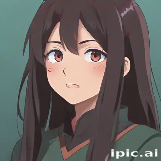 anime gifs