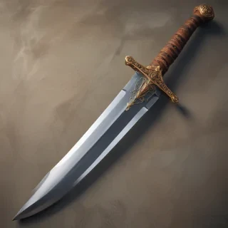 swords png