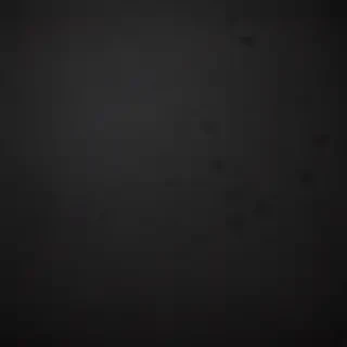 dark gradient wallpaper