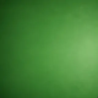 green colour background wallpaper