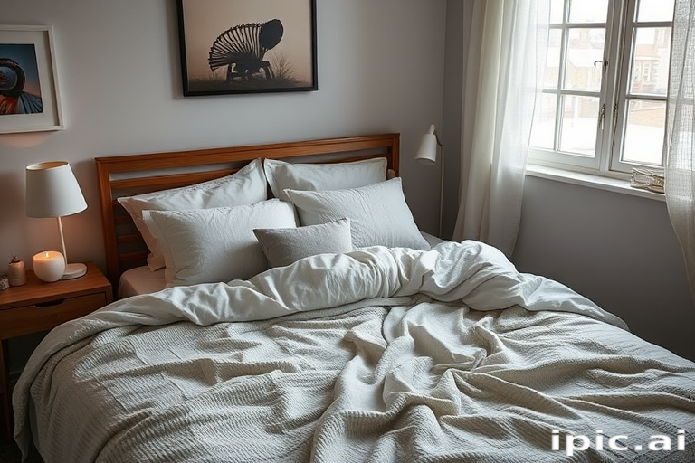 bed images