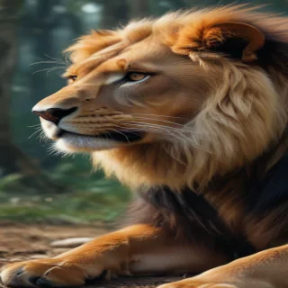 animals png