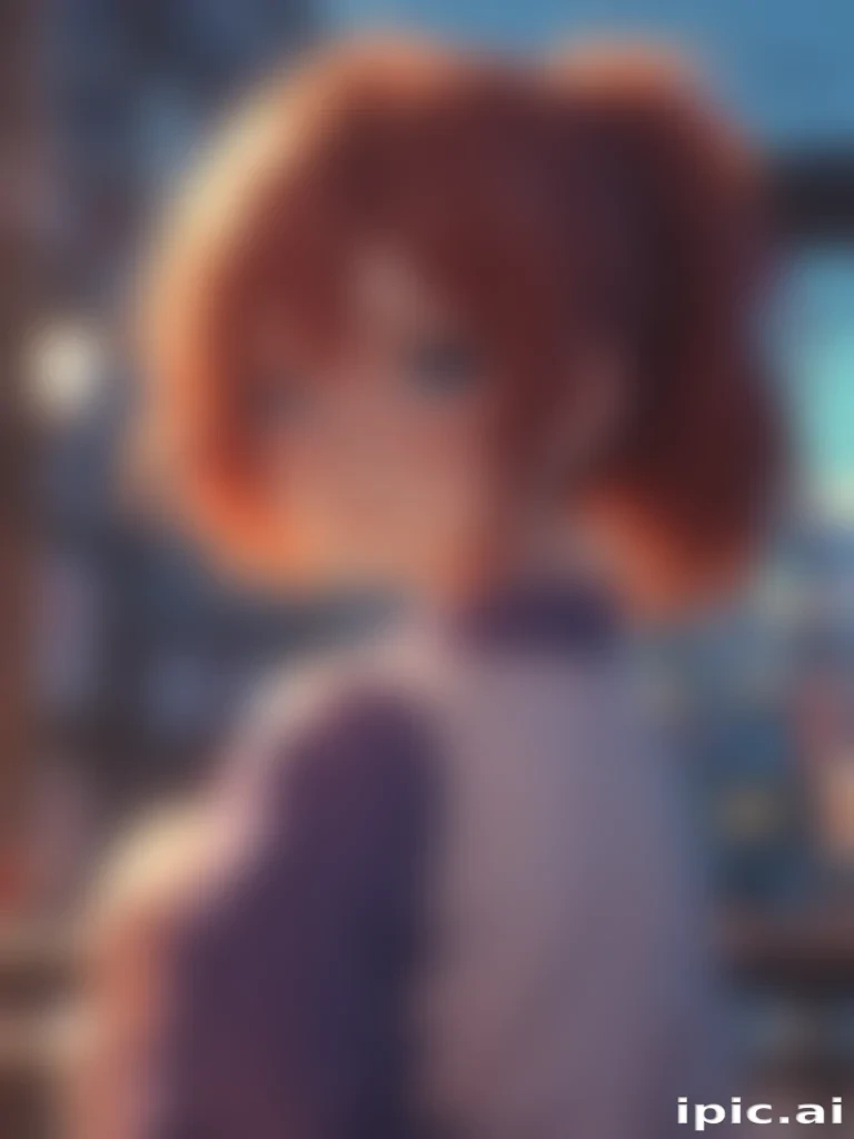 anime gifs