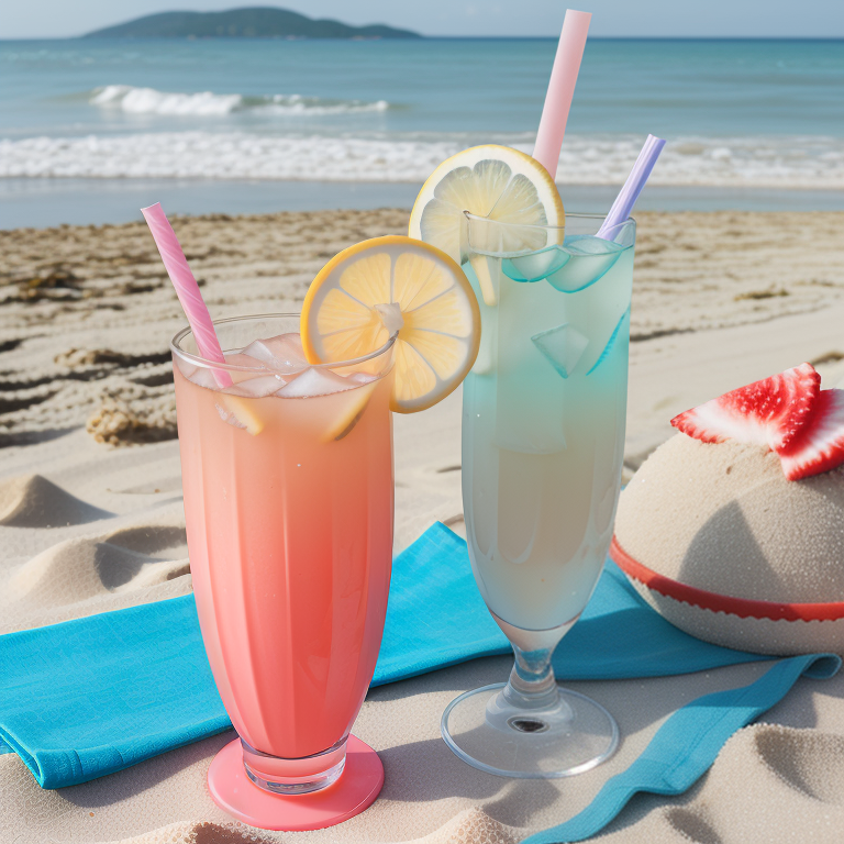 sex on the beach drink can