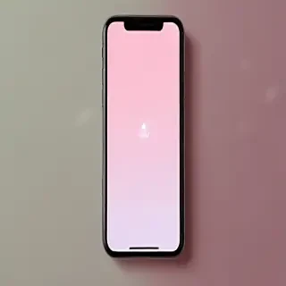 iphone wallpapers aesthetic