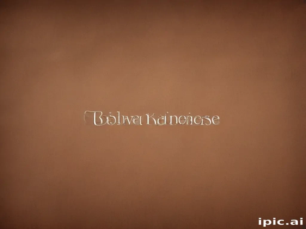 brown noise youtube