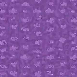 cute purple wallpaper