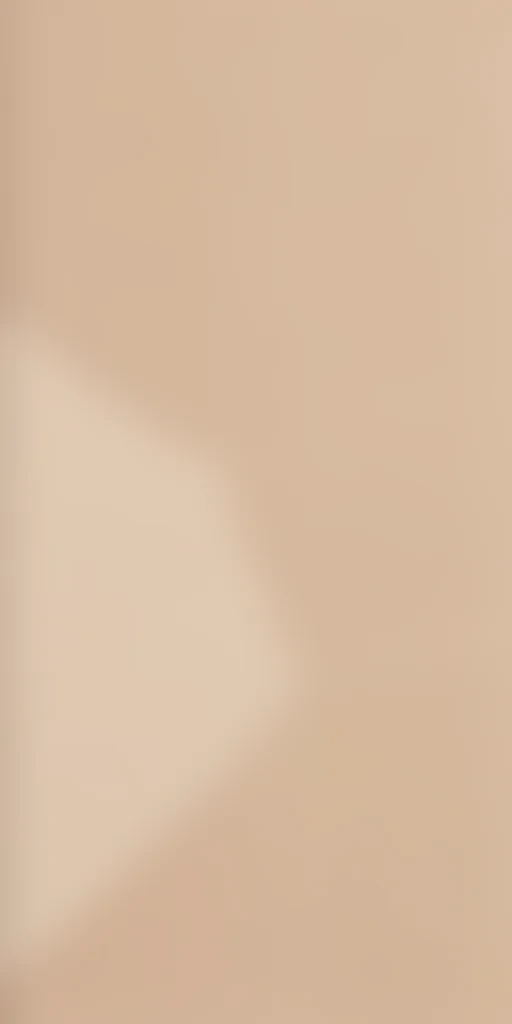 minimalism beige aesthetic wallpaper