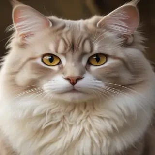 cat wallaper