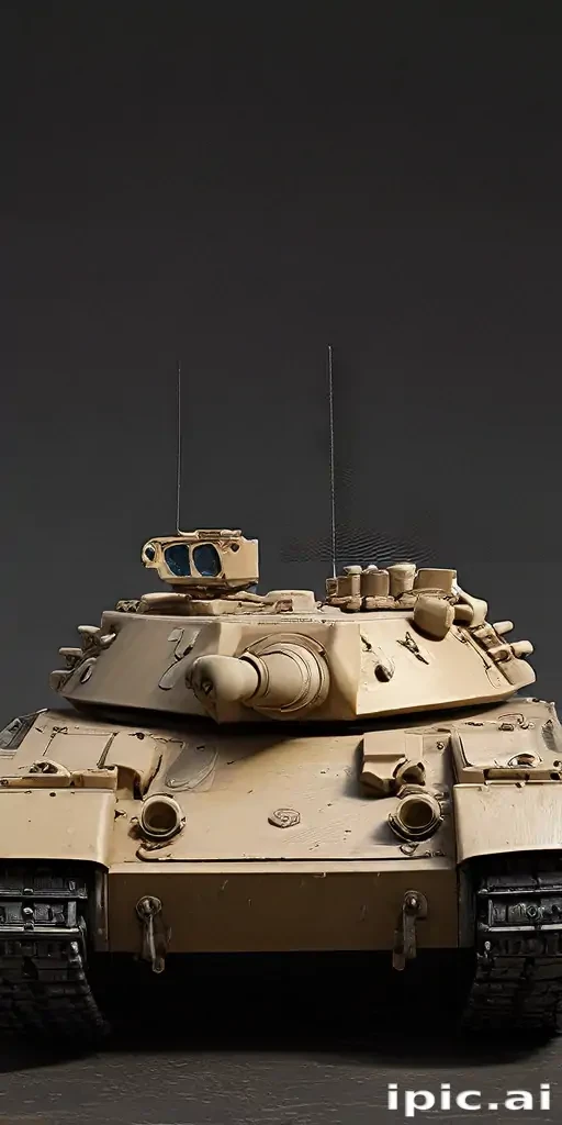 tank png