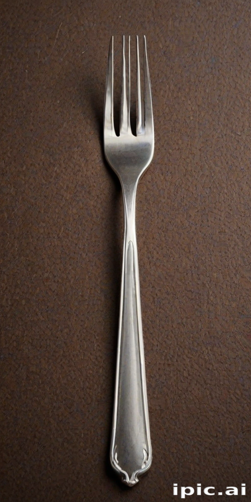 fork png