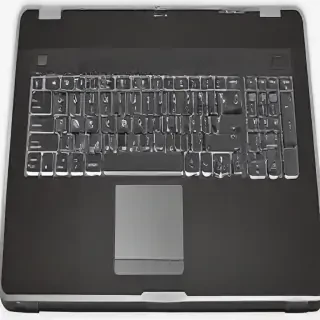 laptop clip art