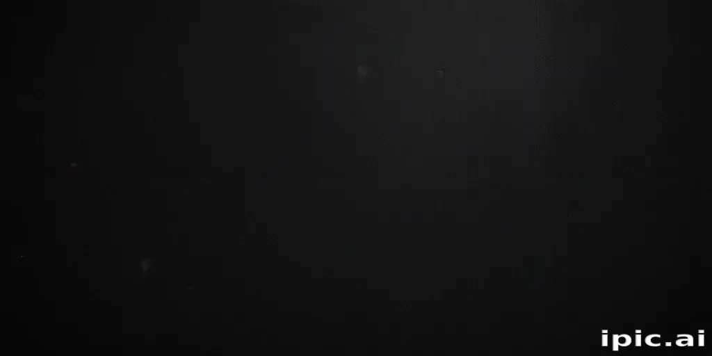 black wallpaper for iphone