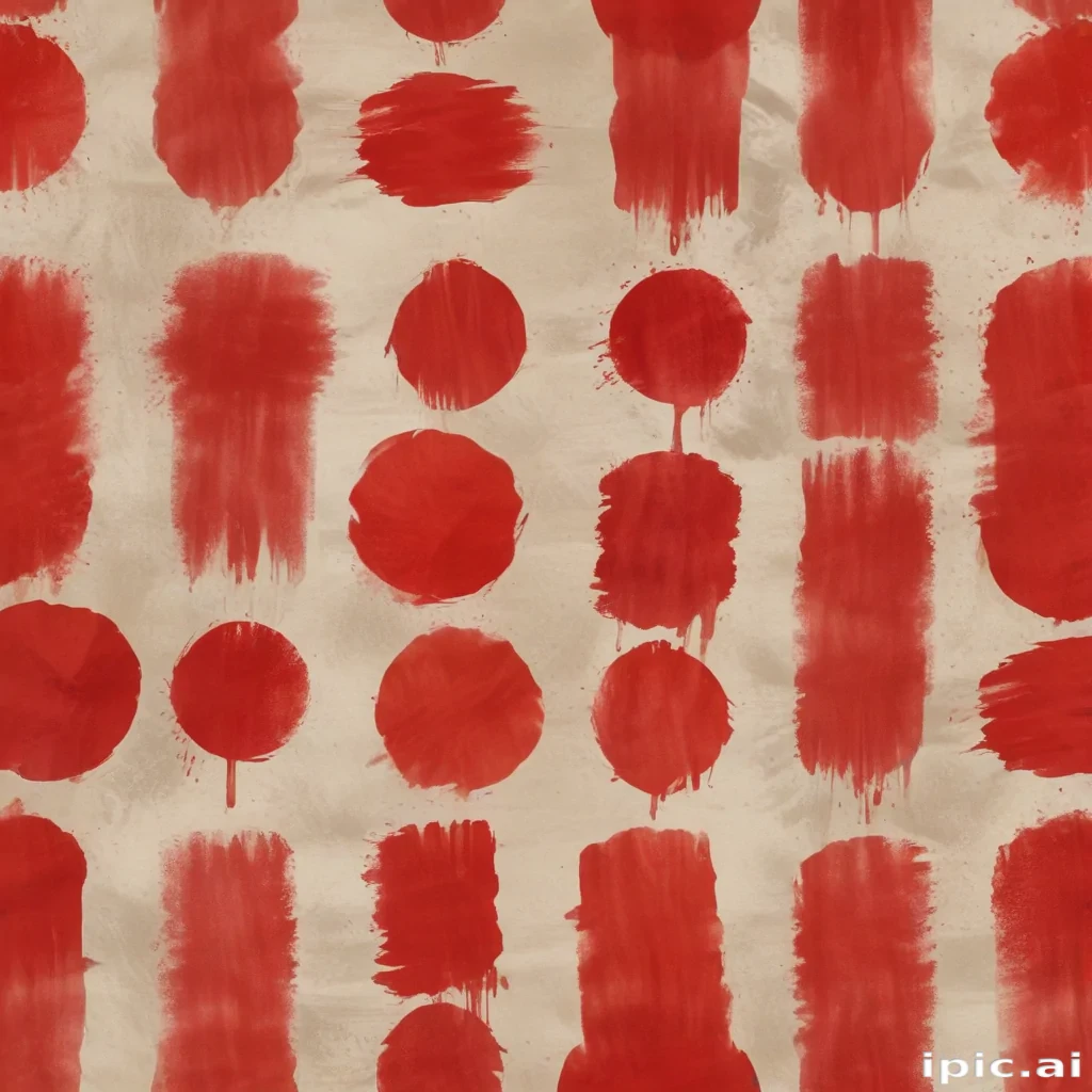 japanese flag