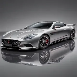 car png cartoon