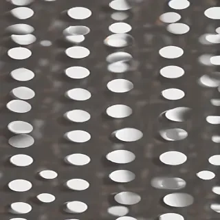 white dots png