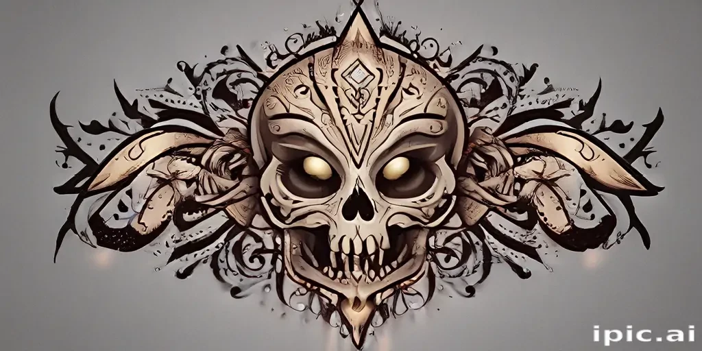 tatuajes png