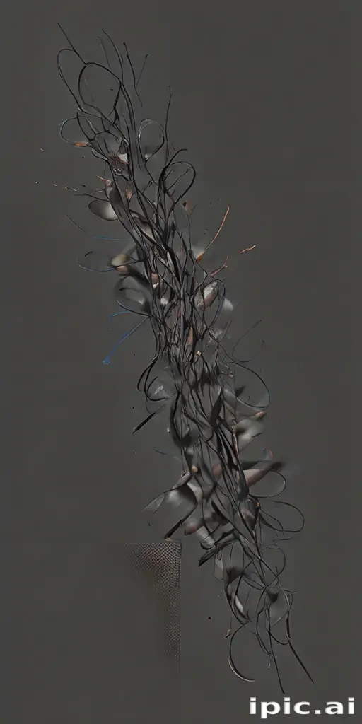 scribble png