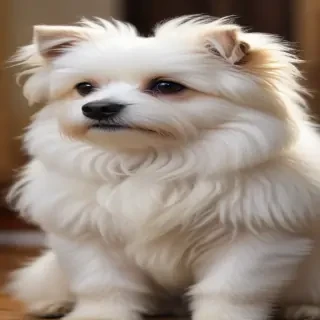 bolognese dog breed