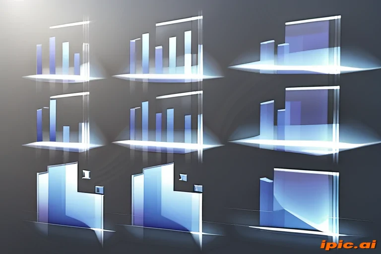 transparent graphics