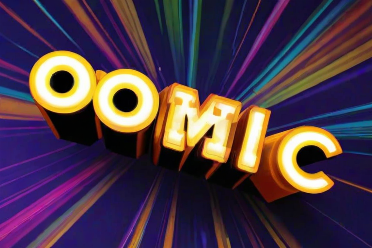 pop music
