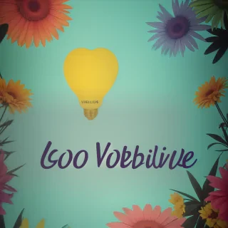 wallpaper good vibes