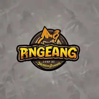 png coming soon