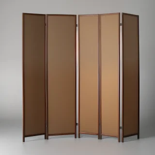png divider