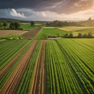 farmland png