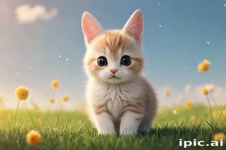 cute backgrounds for android