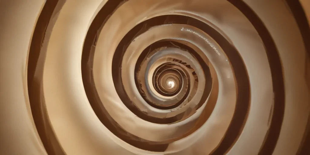 spiral png