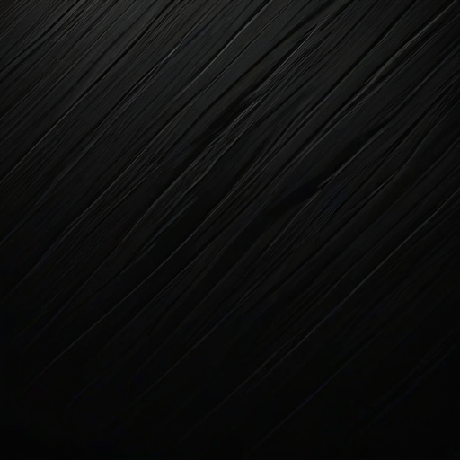 black iphone wallpaper