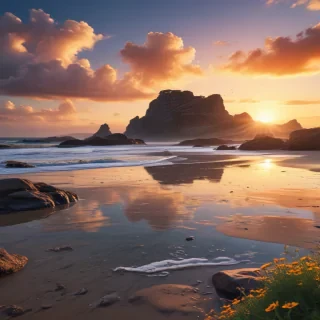 summer iphone wallpaper