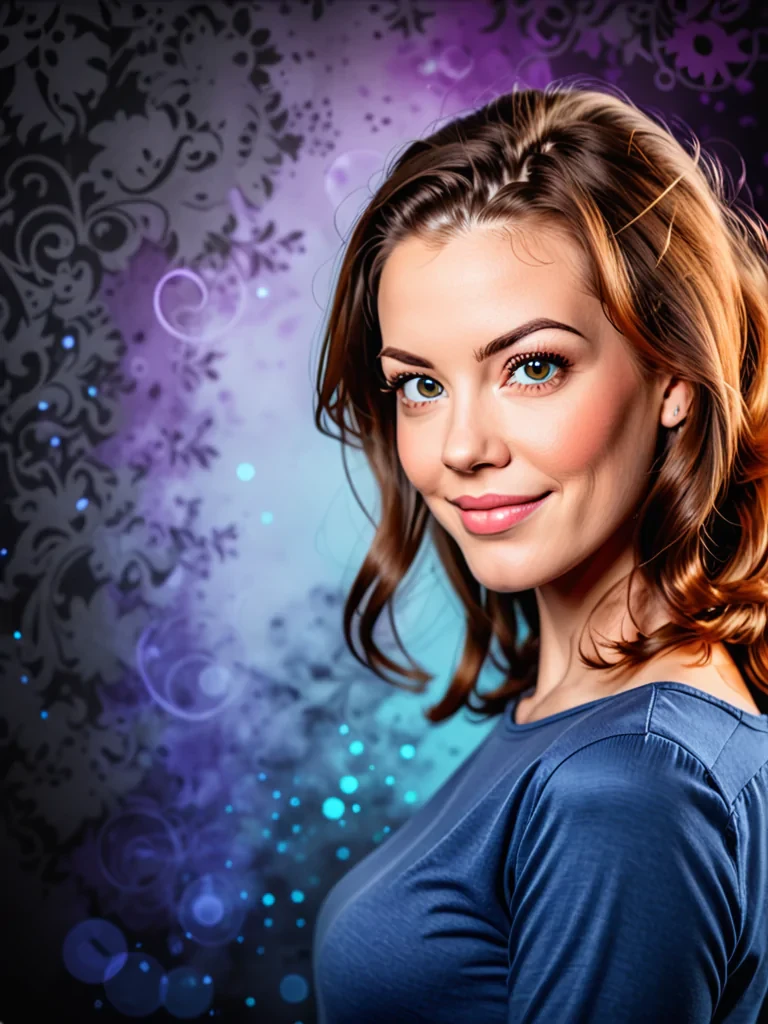 photo background