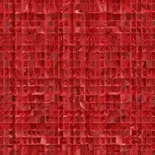 red rectangle png