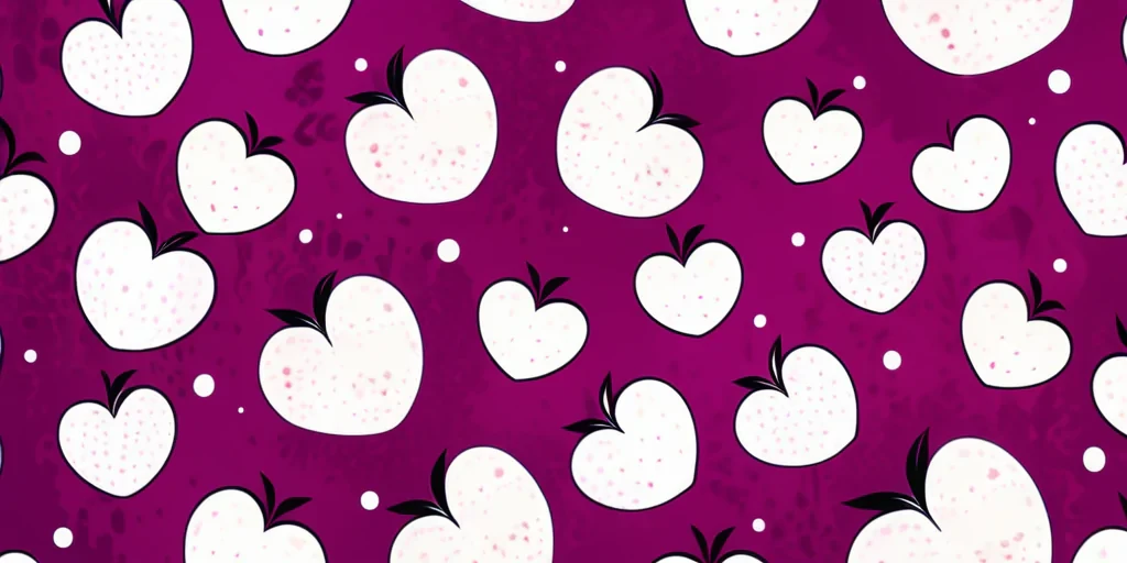 iphone cute backgrounds