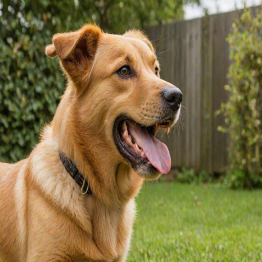 dog barking sounds